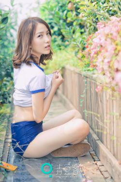 新闻女王粤语